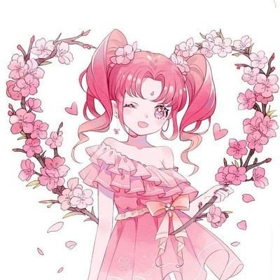 美欲夺取核材料还得给伊朗修跑道