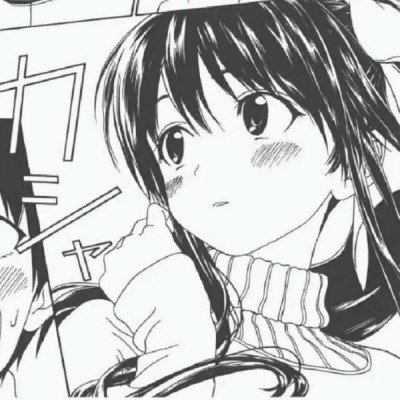 32岁外卖小哥三年攒29万还债