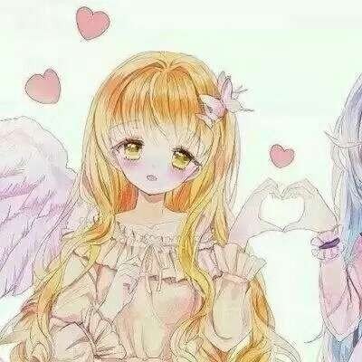 伊朗称击中一架美国F-16战斗机