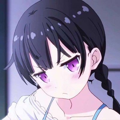 中国女生在韩遭日籍男子骚扰
