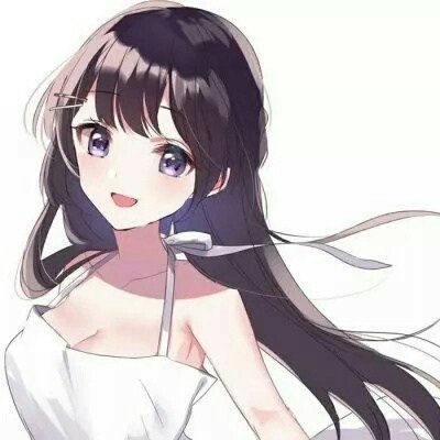 援疆老师最后一课 全班哭着送别