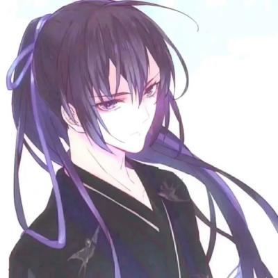 海上钢琴师
